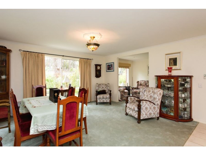 141 Kennedys Road, Smythes Creek VIC 3351