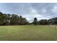 141 Kennedys Road, Smythes Creek VIC 3351