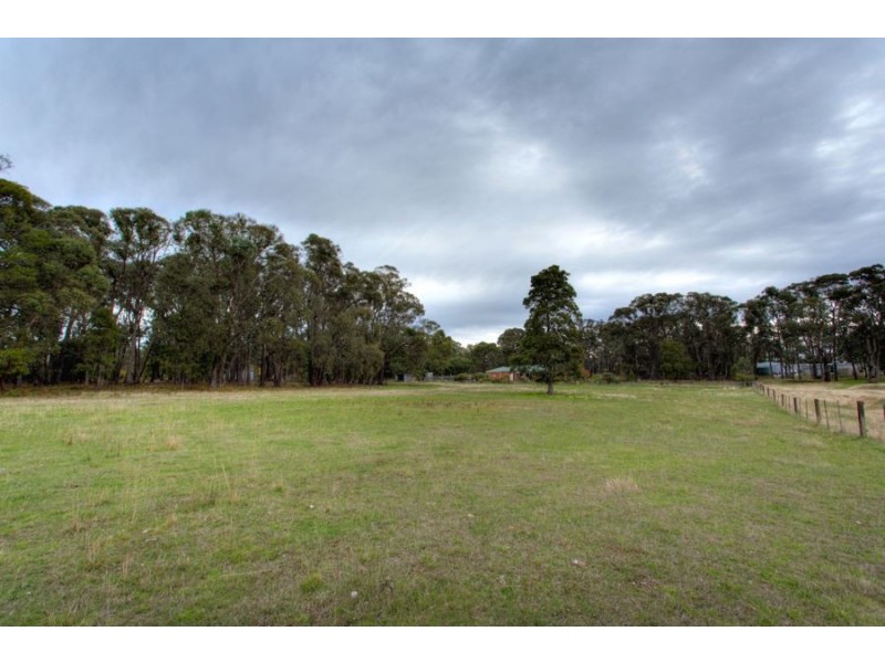 141 Kennedys Road, Smythes Creek VIC 3351