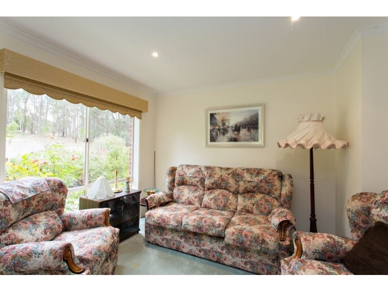 141 Kennedys Road, Smythes Creek VIC 3351