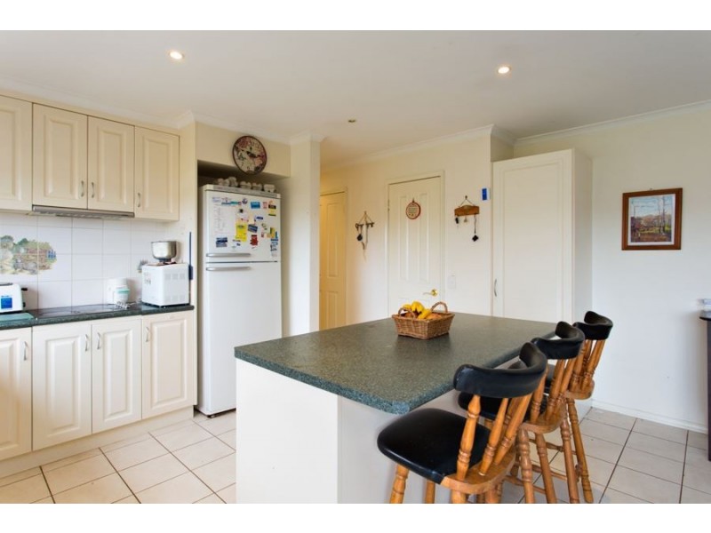 141 Kennedys Road, Smythes Creek VIC 3351