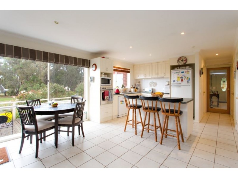 141 Kennedys Road, Smythes Creek VIC 3351