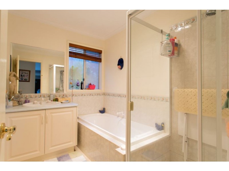 141 Kennedys Road, Smythes Creek VIC 3351