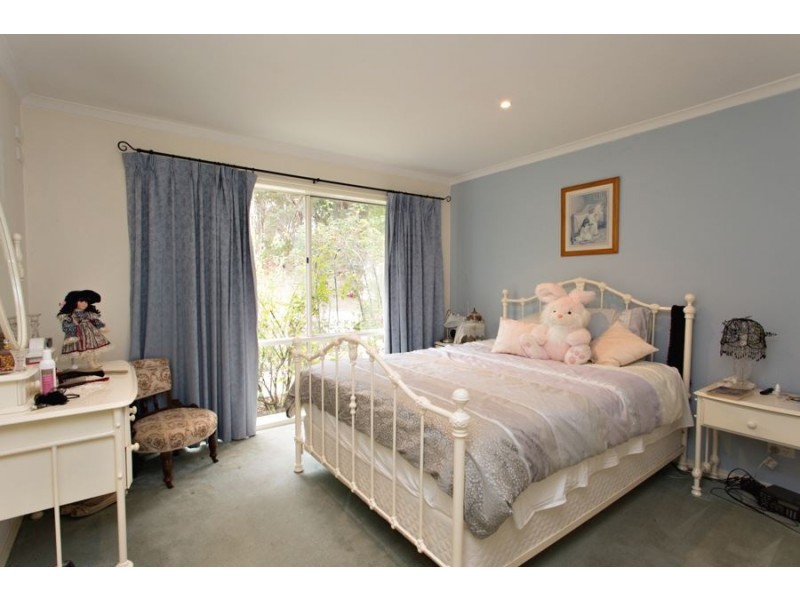 141 Kennedys Road, Smythes Creek VIC 3351