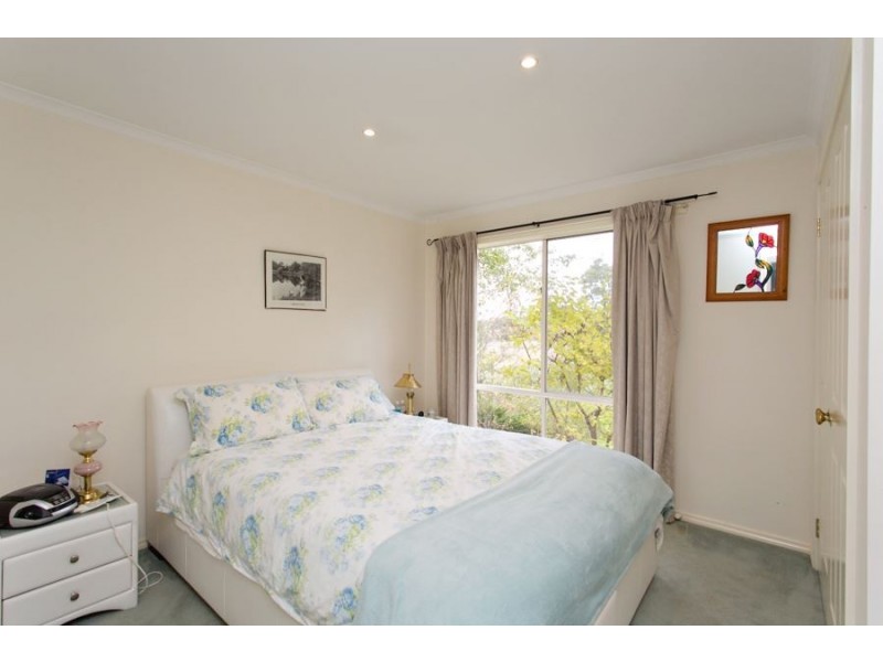 141 Kennedys Road, Smythes Creek VIC 3351