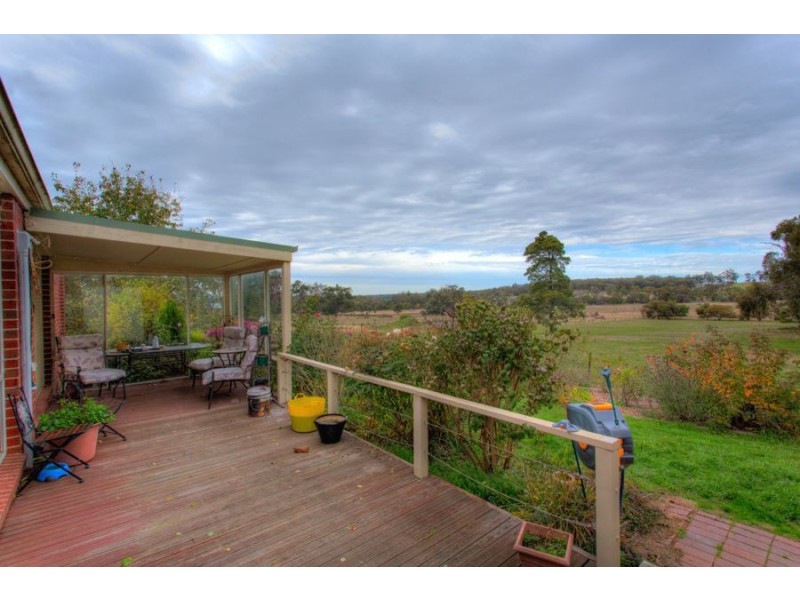 141 Kennedys Road, Smythes Creek VIC 3351