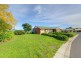 11 Balmoral Drive, Ballarat East VIC 3350