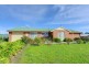 11 Balmoral Drive, Ballarat East VIC 3350