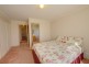 11 Balmoral Drive, Ballarat East VIC 3350