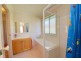 11 Balmoral Drive, Ballarat East VIC 3350