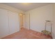 11 Balmoral Drive, Ballarat East VIC 3350