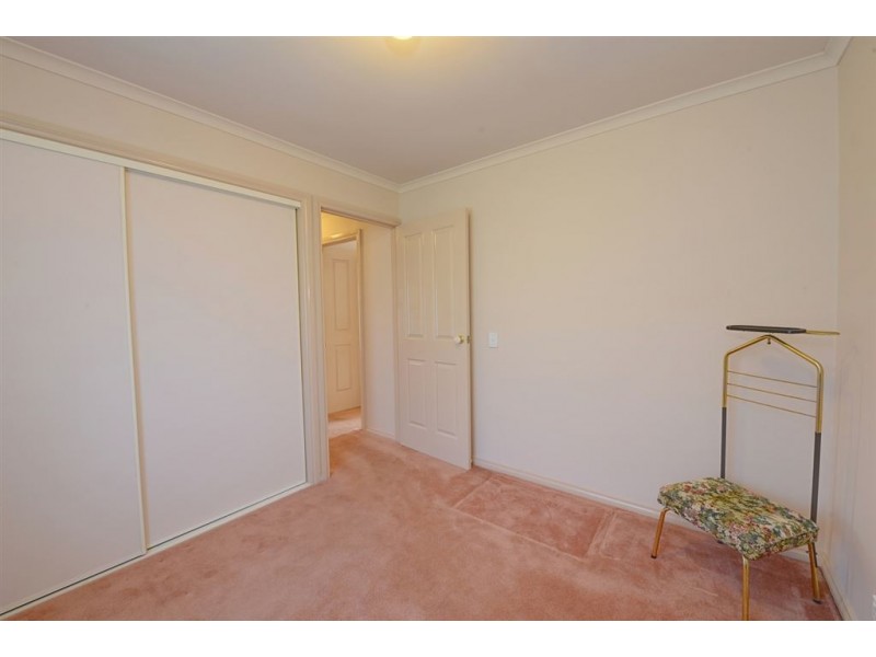 11 Balmoral Drive, Ballarat East VIC 3350