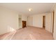 11 Balmoral Drive, Ballarat East VIC 3350