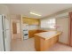11 Balmoral Drive, Ballarat East VIC 3350