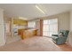 11 Balmoral Drive, Ballarat East VIC 3350