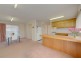 11 Balmoral Drive, Ballarat East VIC 3350