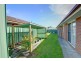 11 Balmoral Drive, Ballarat East VIC 3350
