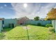 11 Balmoral Drive, Ballarat East VIC 3350