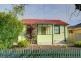 A/12 Verdon Street, Sebastopol VIC 3356