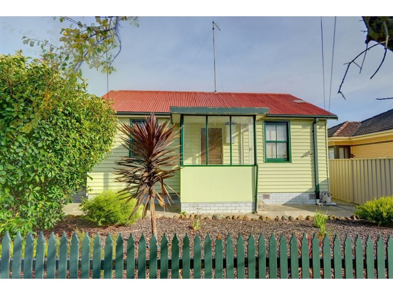A/12 Verdon Street, Sebastopol VIC 3356