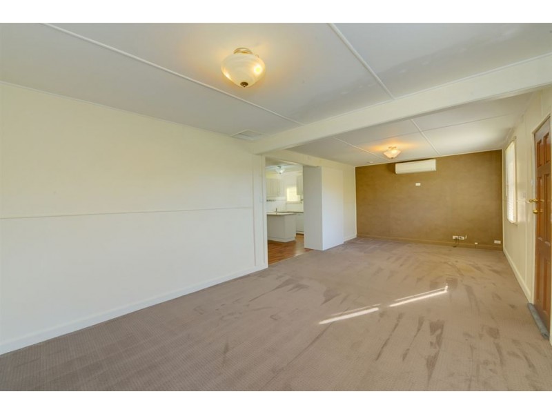 A/12 Verdon Street, Sebastopol VIC 3356