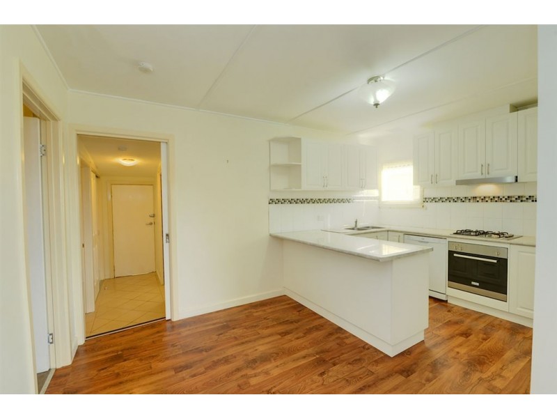 A/12 Verdon Street, Sebastopol VIC 3356