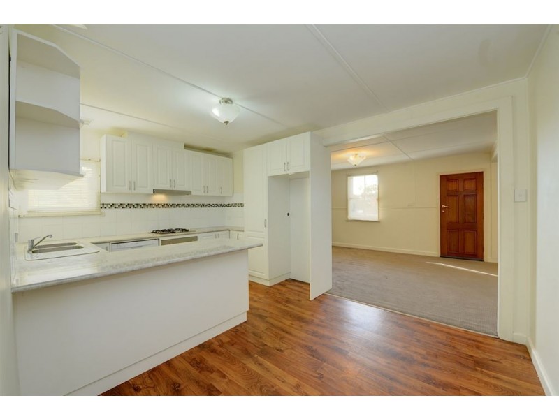 A/12 Verdon Street, Sebastopol VIC 3356