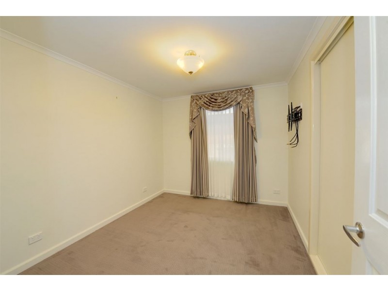 A/12 Verdon Street, Sebastopol VIC 3356