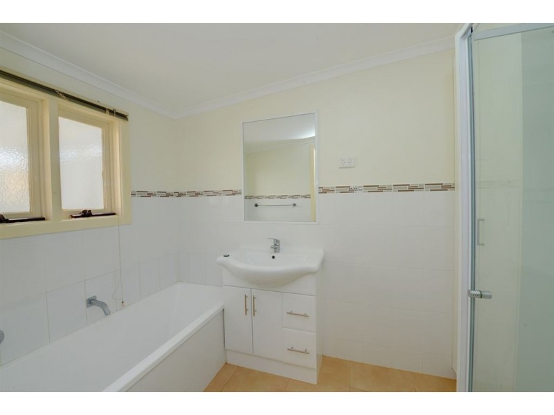 A/12 Verdon Street, Sebastopol VIC 3356