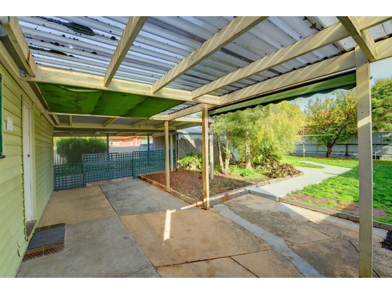 A/12 Verdon Street, Sebastopol VIC 3356