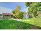 A/12 Verdon Street, Sebastopol VIC 3356