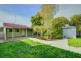 A/12 Verdon Street, Sebastopol VIC 3356