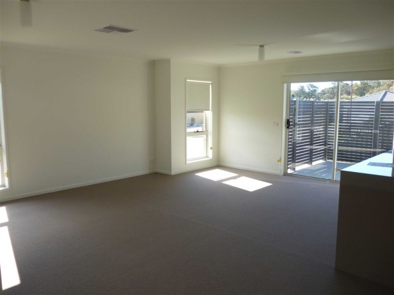 140 Canadian Lakes Boulevard, Canadian VIC 3350