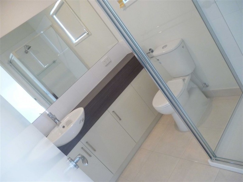 140 Canadian Lakes Boulevard, Canadian VIC 3350