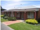 50 Rowan Parade, Wendouree VIC 3355