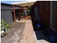50 Rowan Parade, Wendouree VIC 3355