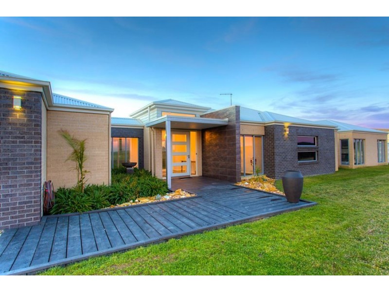 411 Buninyong – Mount Mercer Road, Buninyong VIC 3357