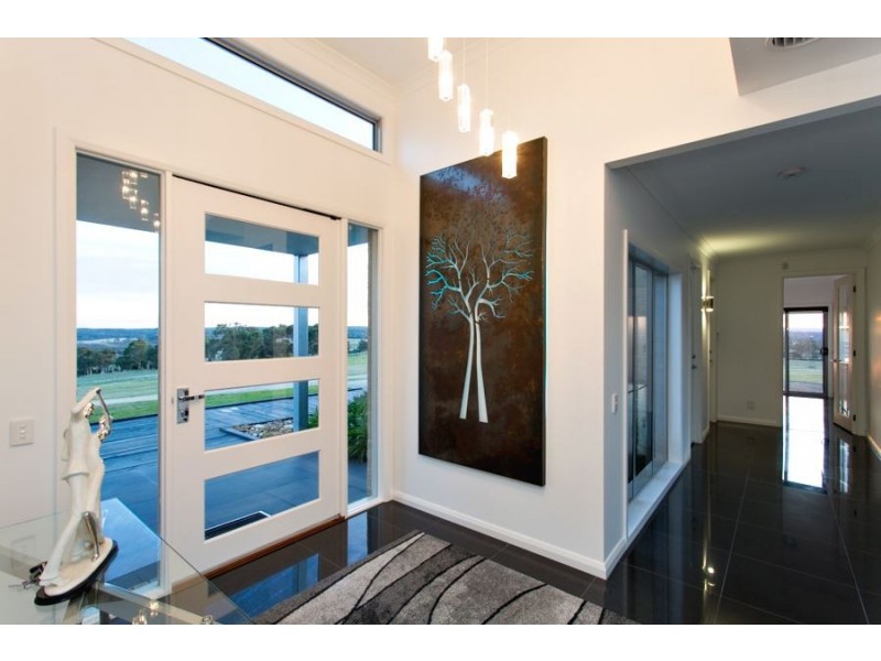 411 Buninyong – Mount Mercer Road, Buninyong VIC 3357