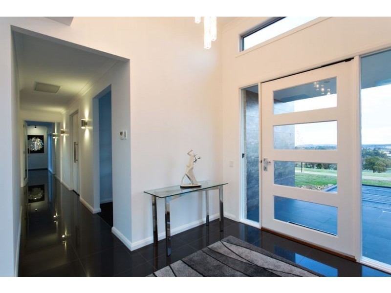 411 Buninyong – Mount Mercer Road, Buninyong VIC 3357