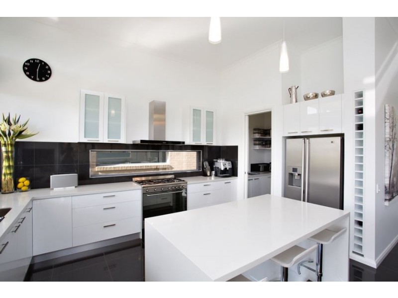 411 Buninyong – Mount Mercer Road, Buninyong VIC 3357