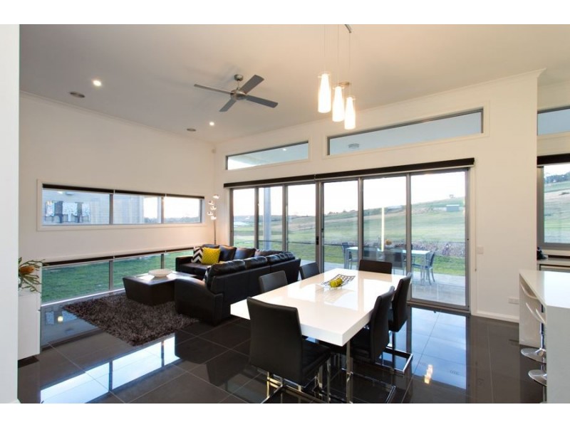 411 Buninyong – Mount Mercer Road, Buninyong VIC 3357