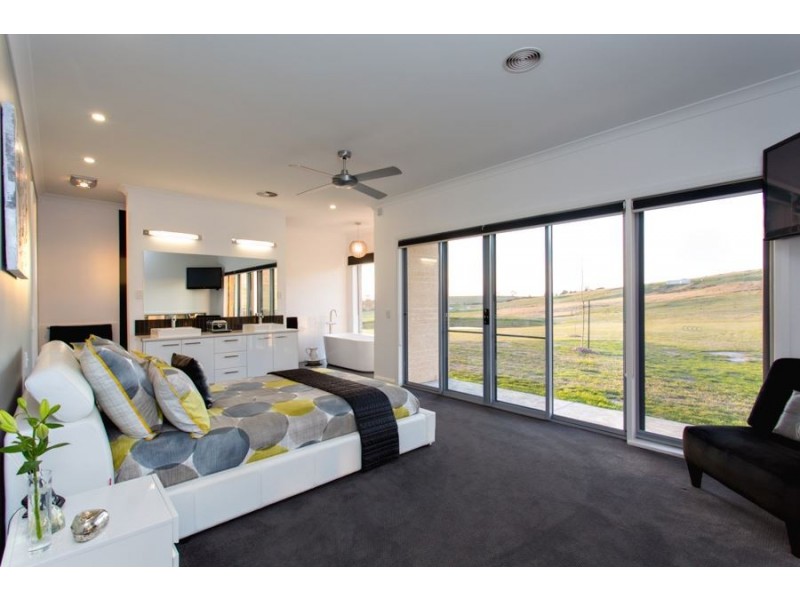 411 Buninyong – Mount Mercer Road, Buninyong VIC 3357