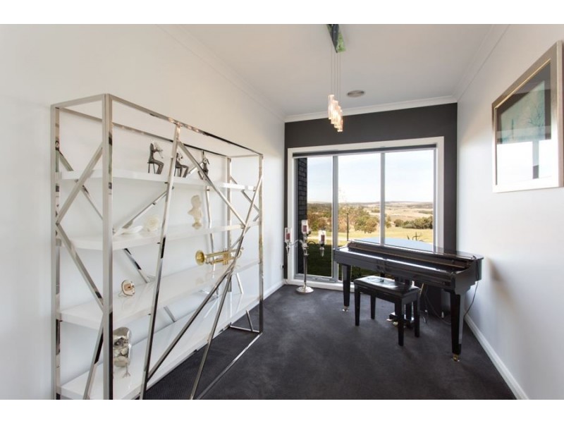 411 Buninyong – Mount Mercer Road, Buninyong VIC 3357