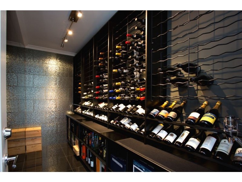 411 Buninyong – Mount Mercer Road, Buninyong VIC 3357