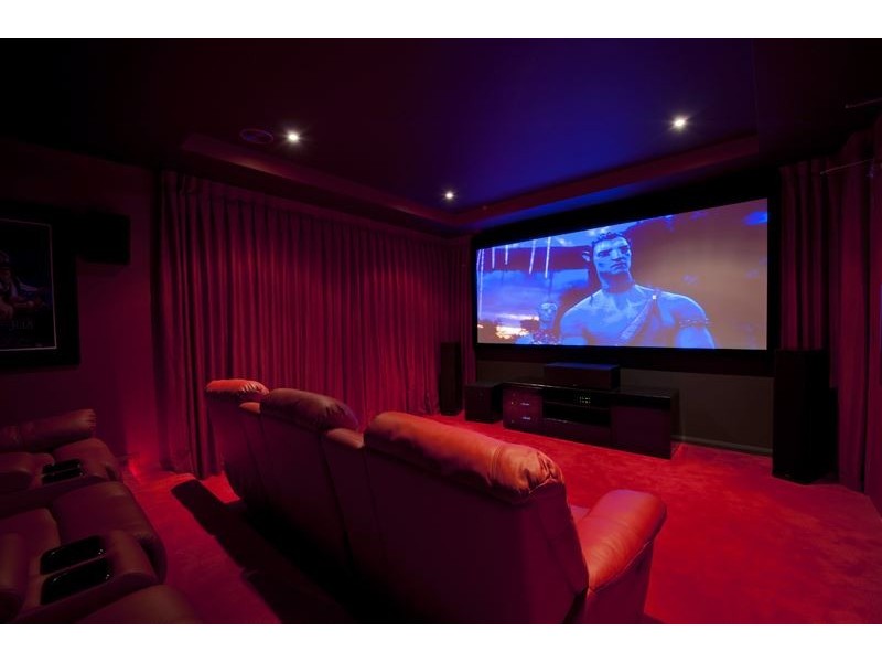 411 Buninyong – Mount Mercer Road, Buninyong VIC 3357