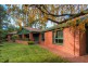 259 Yankee Flat Road, Navigators VIC 3352