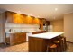 259 Yankee Flat Road, Navigators VIC 3352