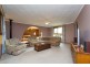 259 Yankee Flat Road, Navigators VIC 3352