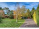 259 Yankee Flat Road, Navigators VIC 3352