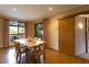 259 Yankee Flat Road, Navigators VIC 3352